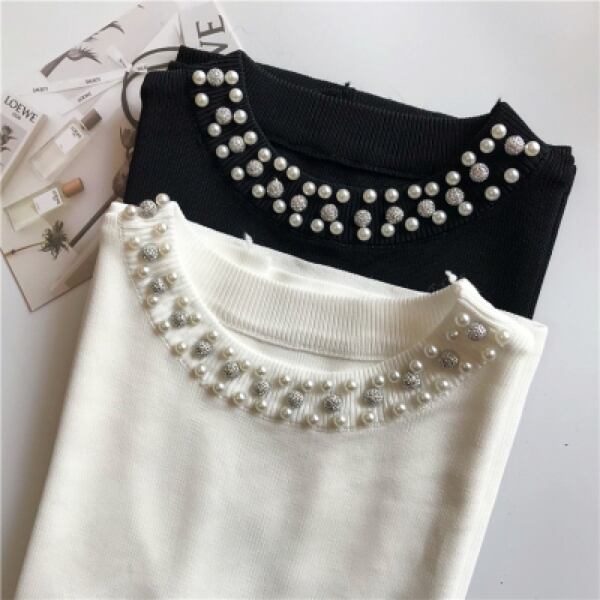 シルバービーズ