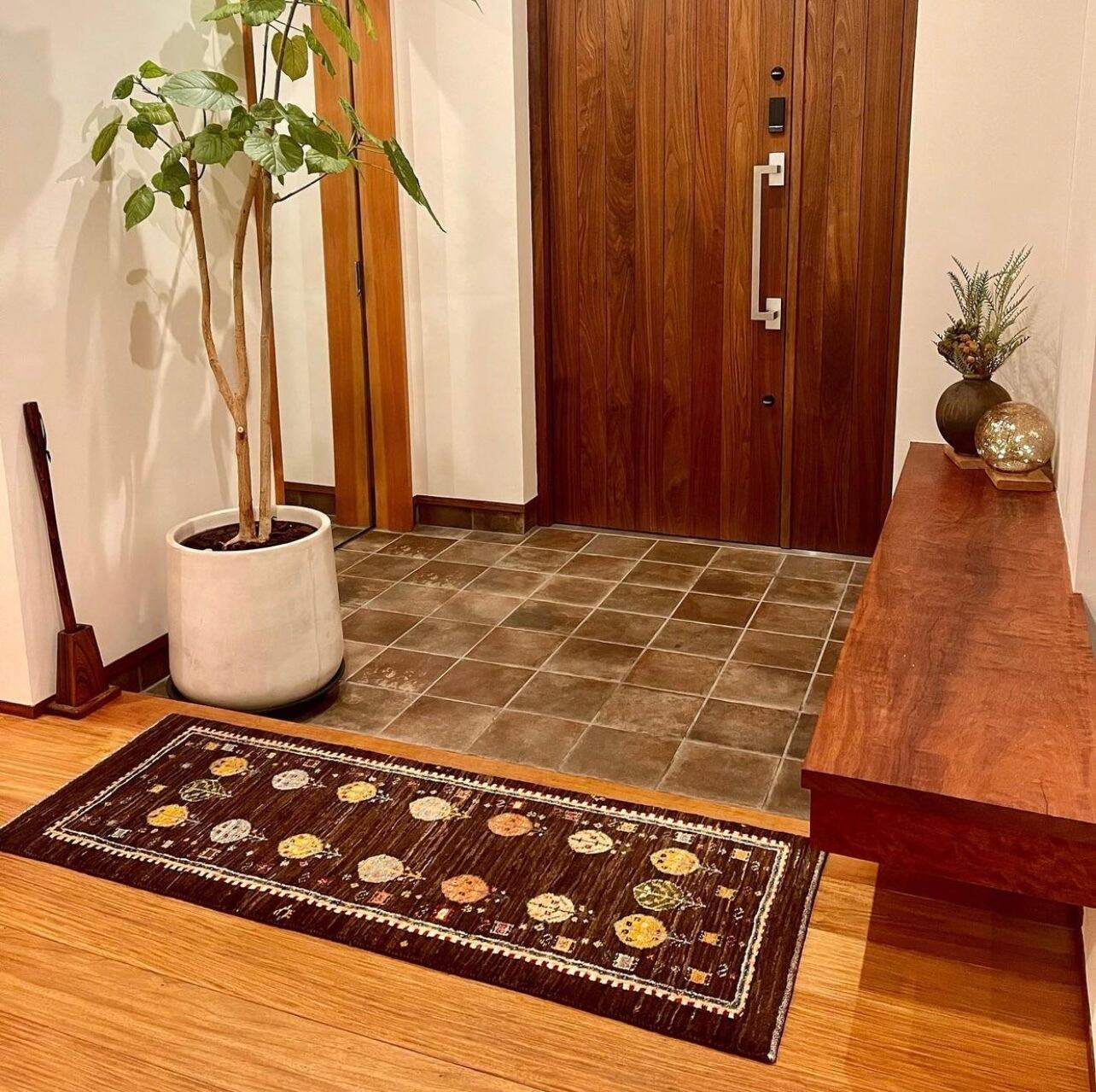 「帰りたくなる家づくり」を叶える工務店、岐阜県瑞穂市の Wise Forma 様 