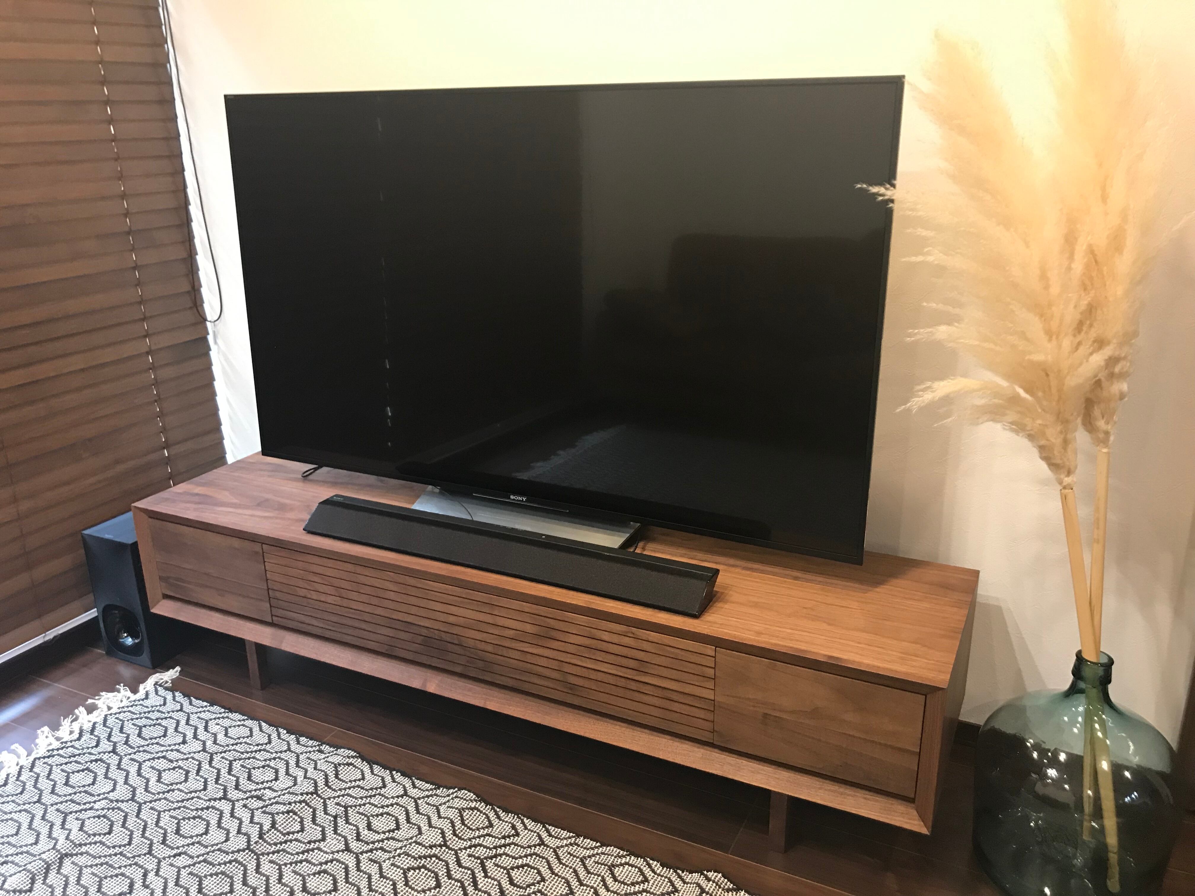 三重県松阪市　M様邸