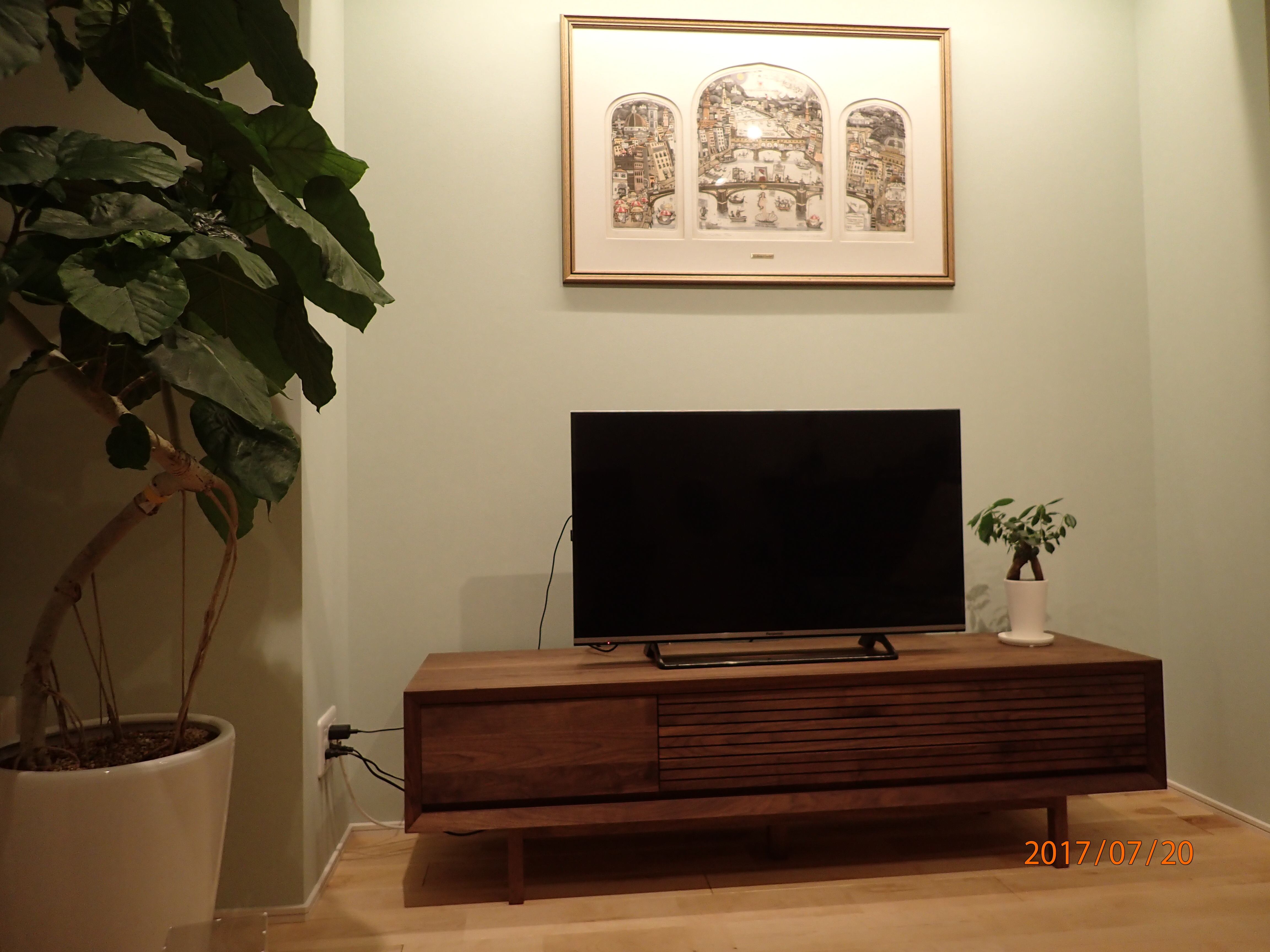 兵庫県尼崎市　T様邸