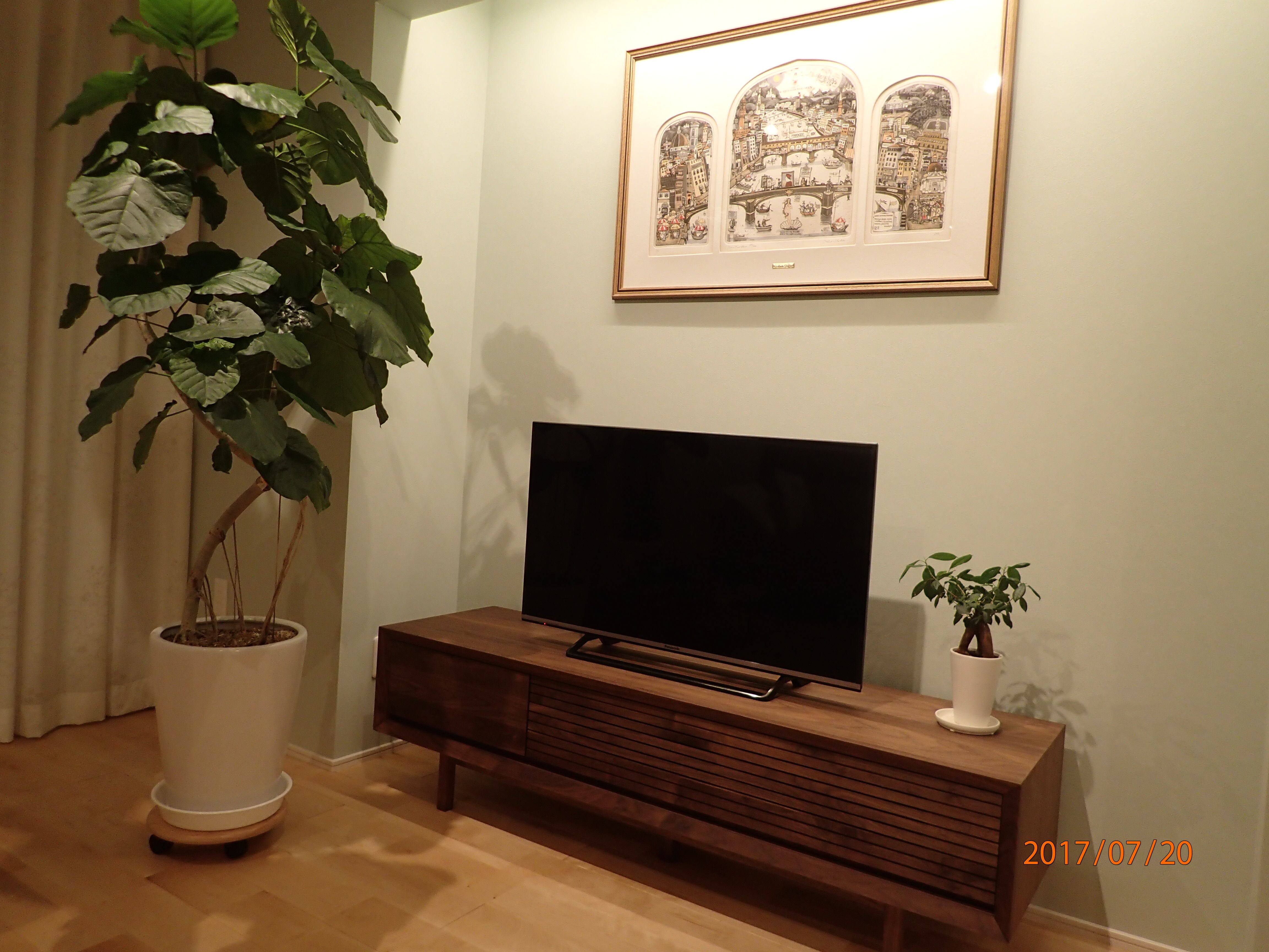 兵庫県尼崎市　T様邸