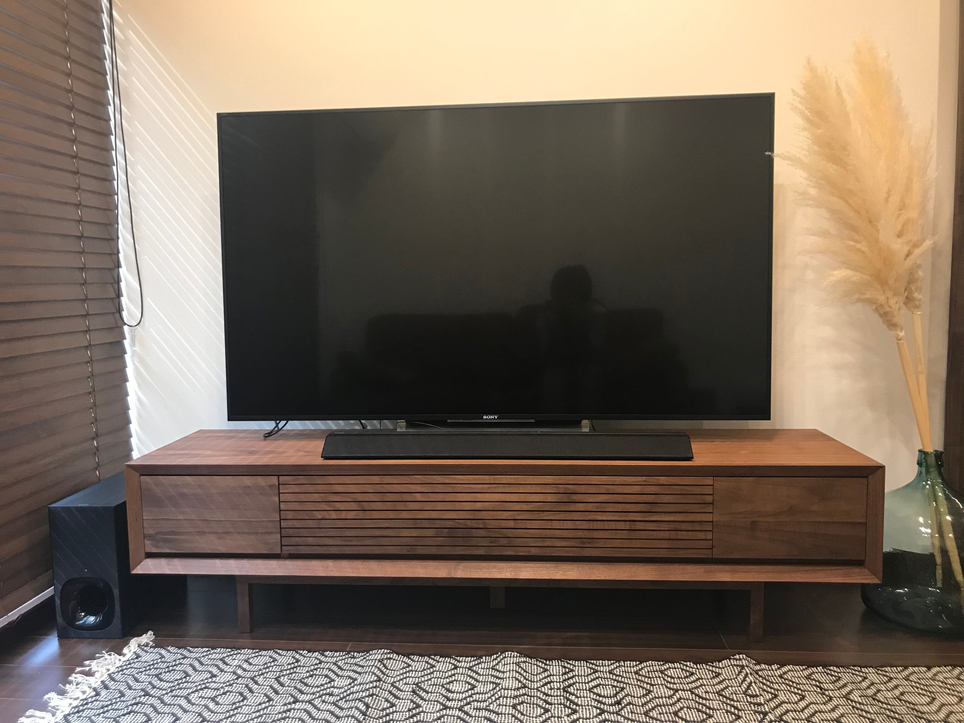 三重県松阪市　M様邸