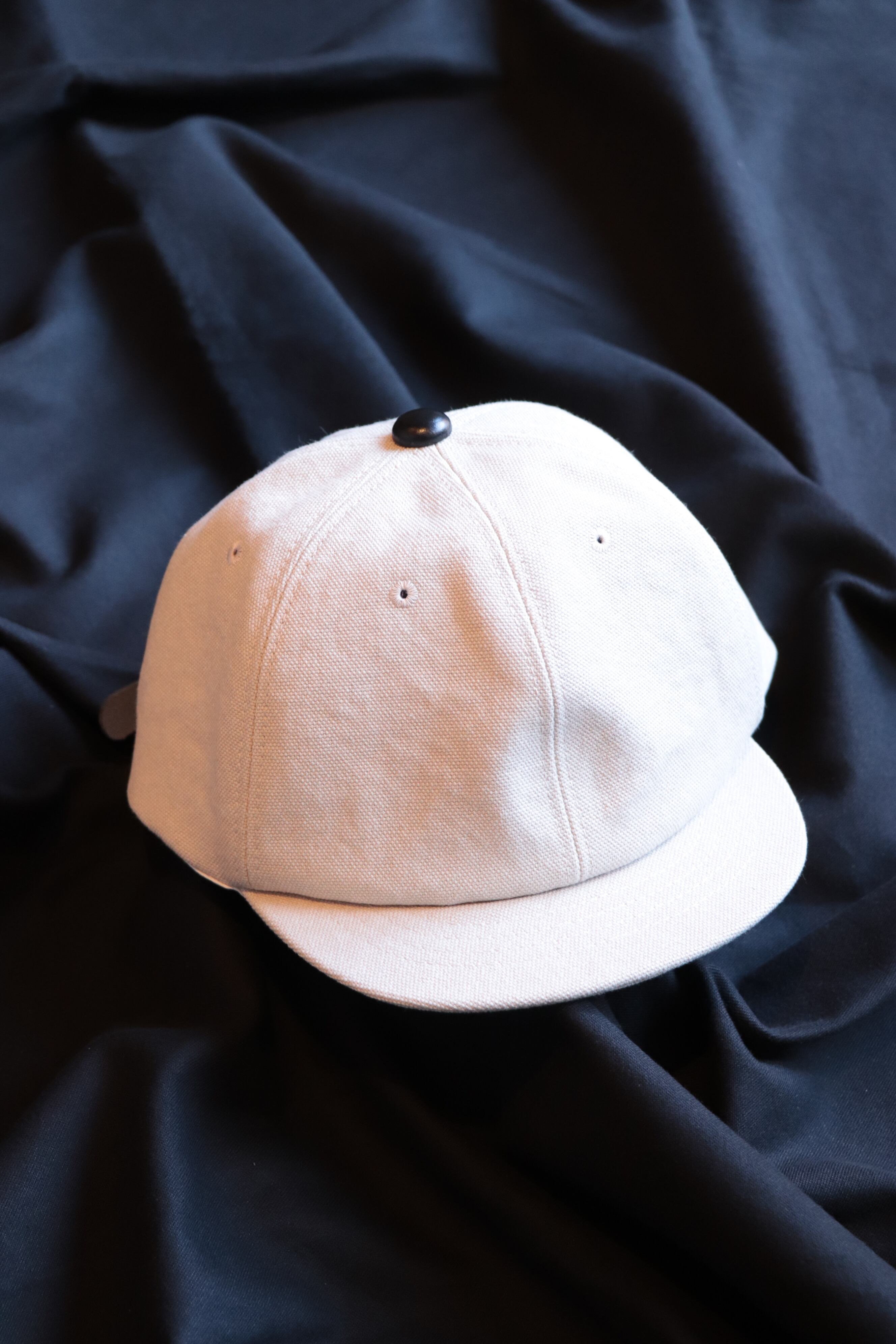 ダーティーベース