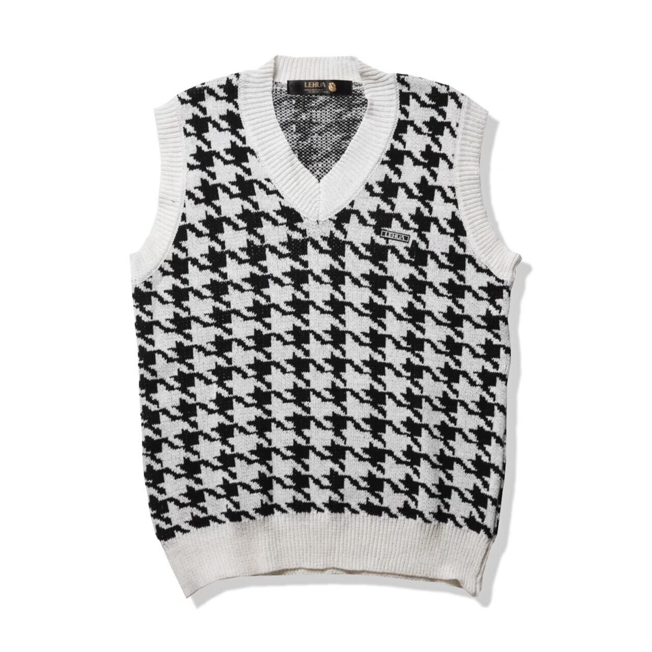 unisex / 1color / type-CL