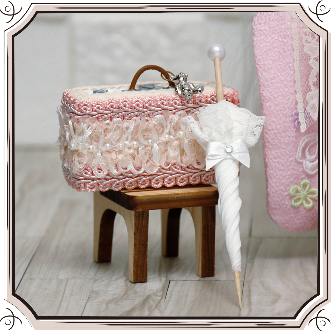 ※写真はイメージです