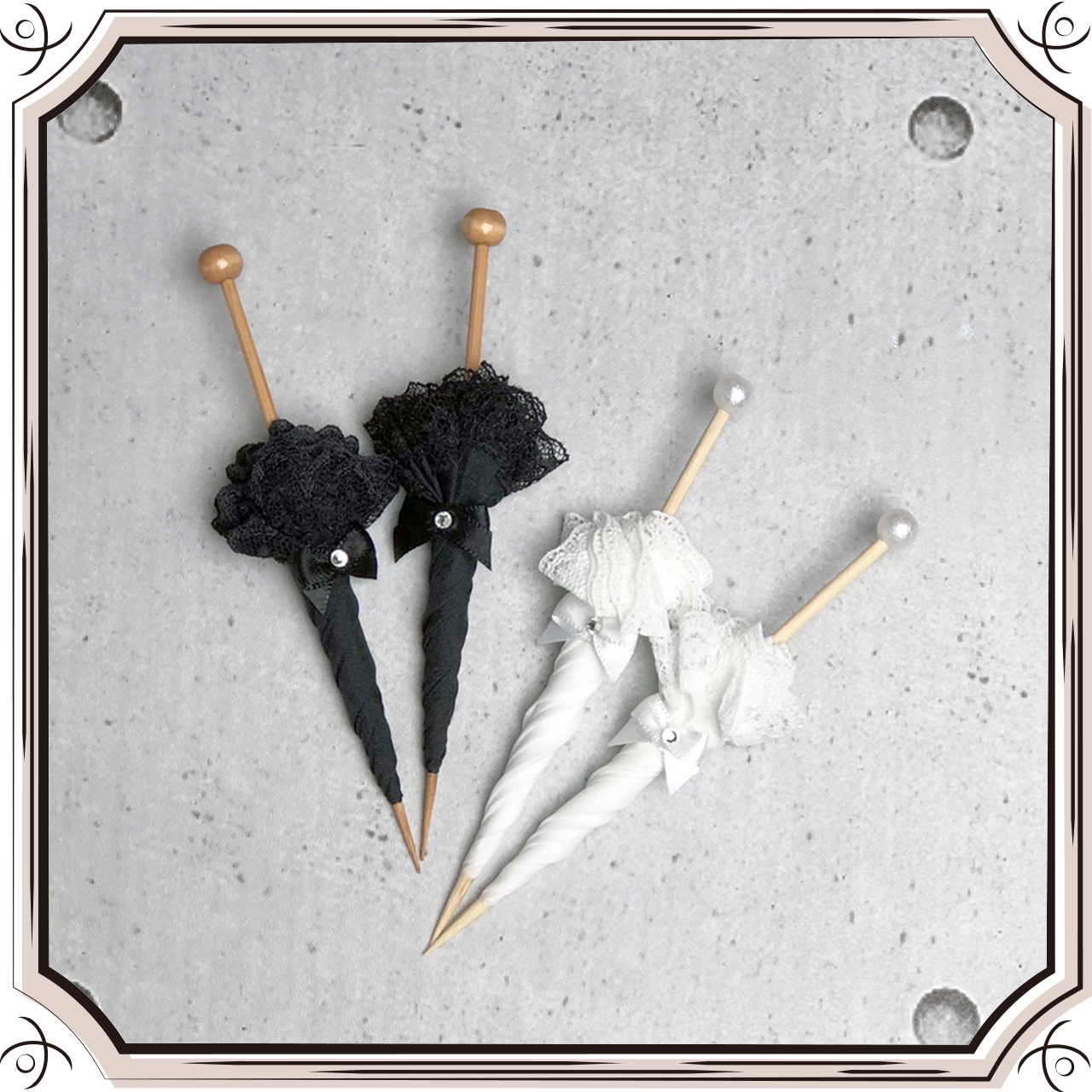 ※写真はイメージです