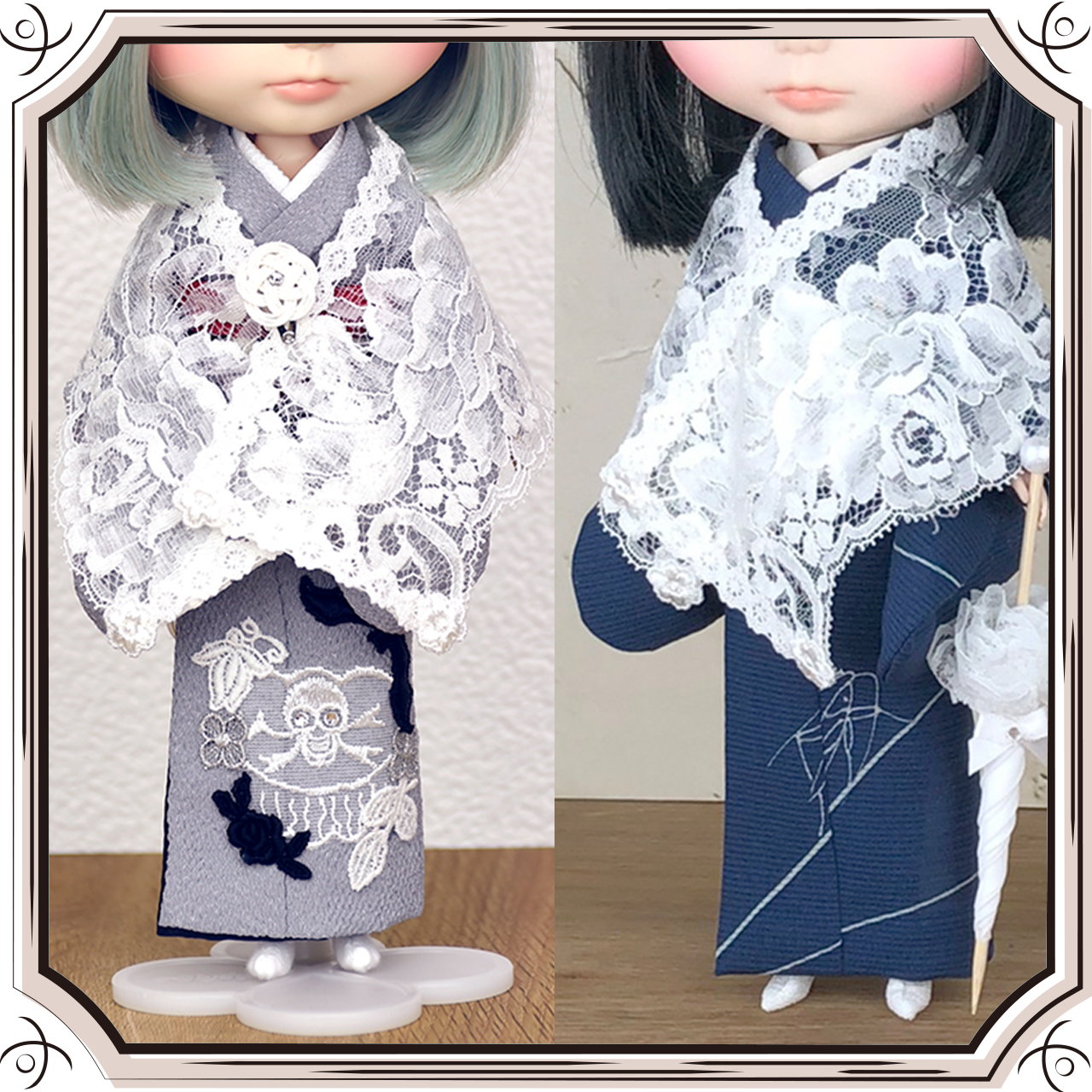 ※写真はイメージです