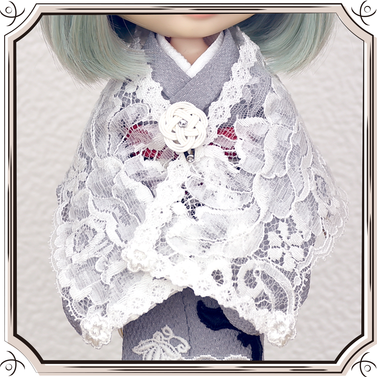 ※写真はイメージです