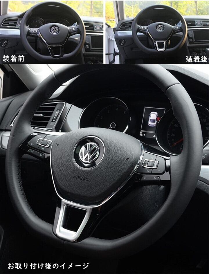 img_b2151e104c15bbd09e82e2de50