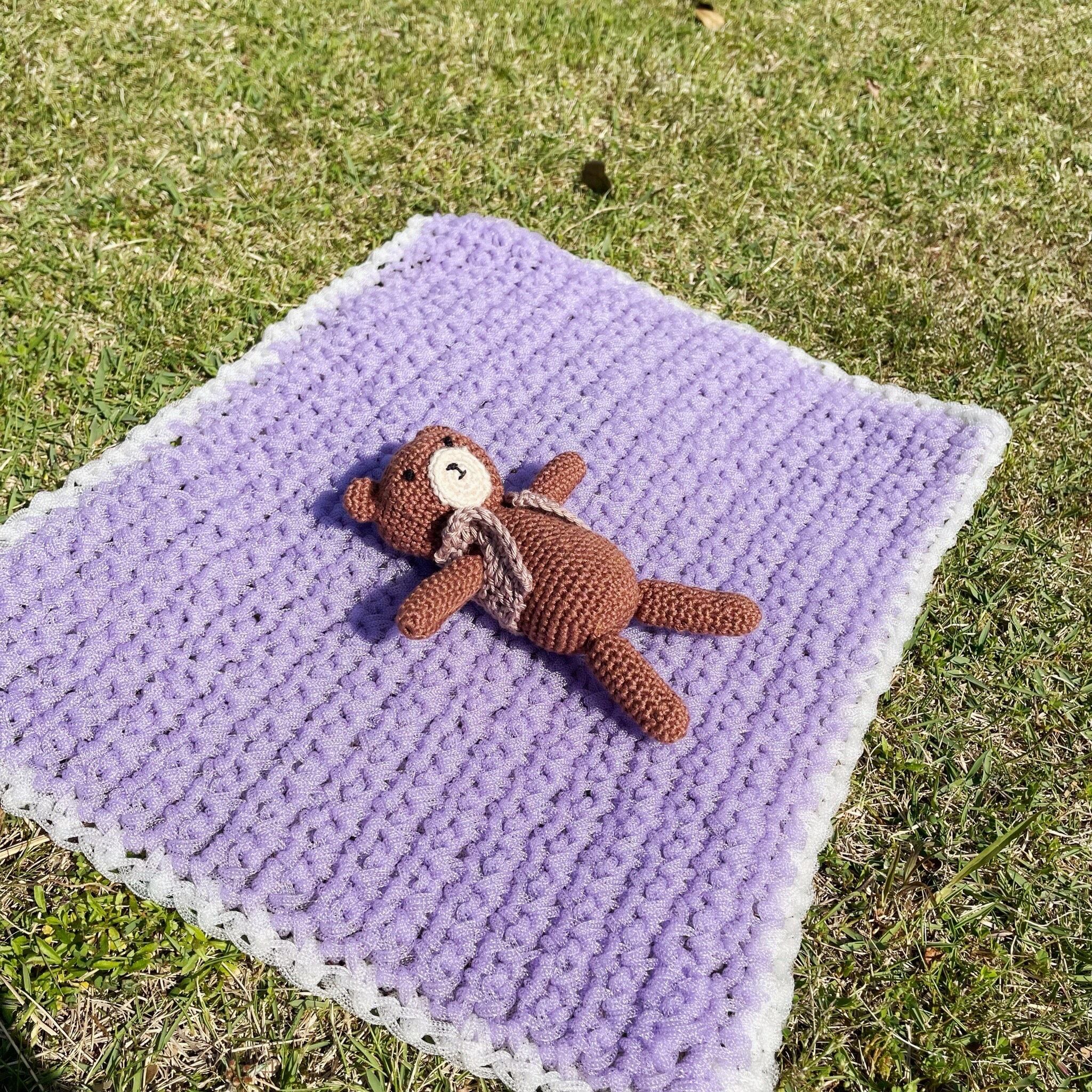 9.ペールパープル1.クリア