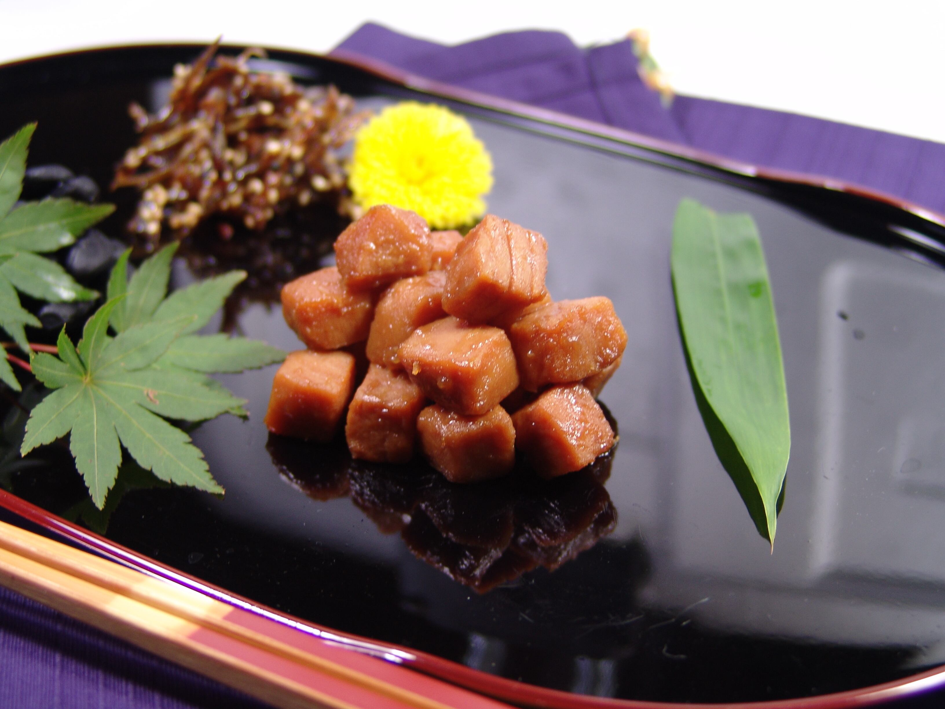 焼津市】大満足！石原水産が贈るまぐろとかつおの食べ比べセット