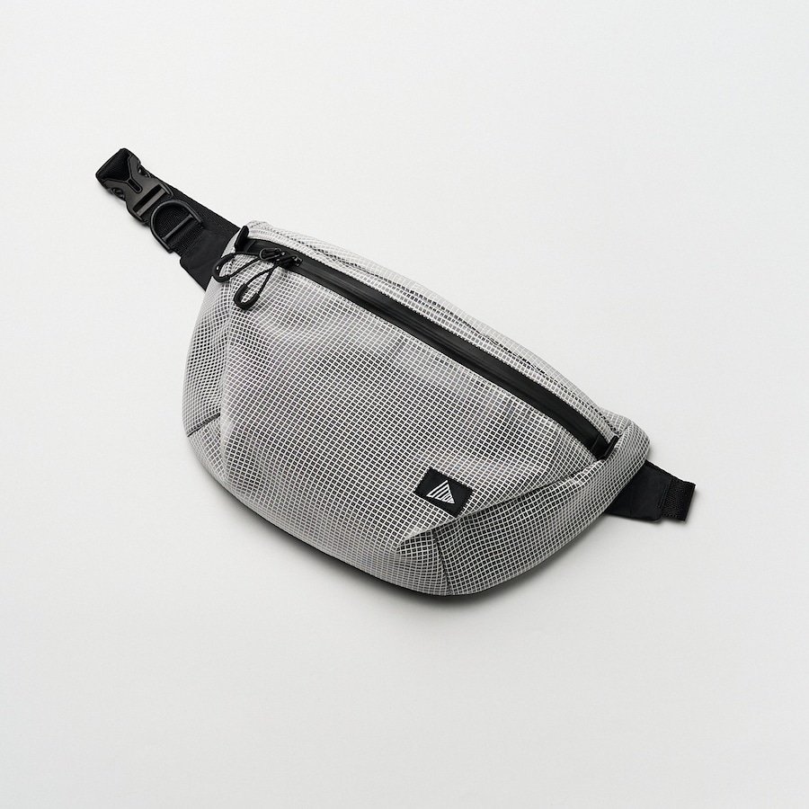 Dyneema® Mesh 