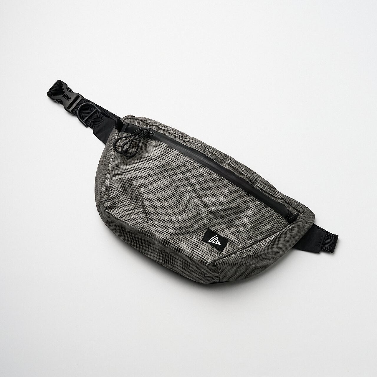 Fanny pack | UNJOE