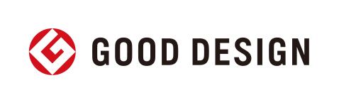 ペーパーウェイトモアレ 麻の葉 TOKYO CRAFTS ＆ DESIGN＜東京都美術館