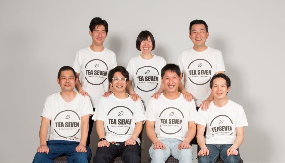 お茶こ JAフーズおおいた おおいたっ茶 275ml ボトル缶 24本入 : 専門店