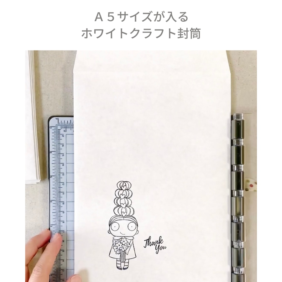 超大特価 ❗️かえで❗️埋め本 3冊セット 参考書 - www.cnc-metall 超大特価 ❗️かえで❗️埋め本 3冊セット 参考書 - www.cnc-metall