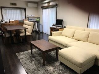 広島県東広島市　N様邸