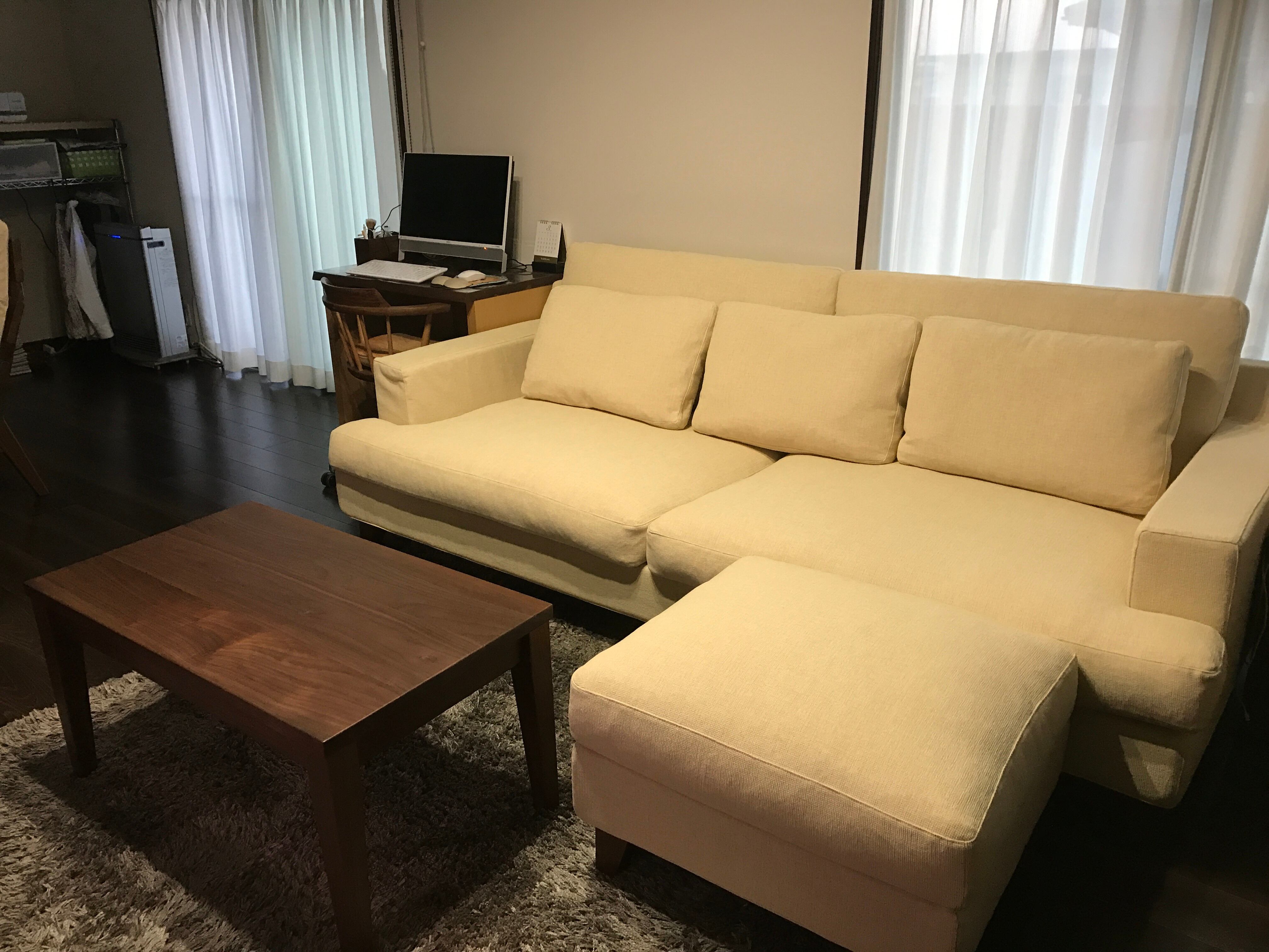 広島県東広島市　N様邸