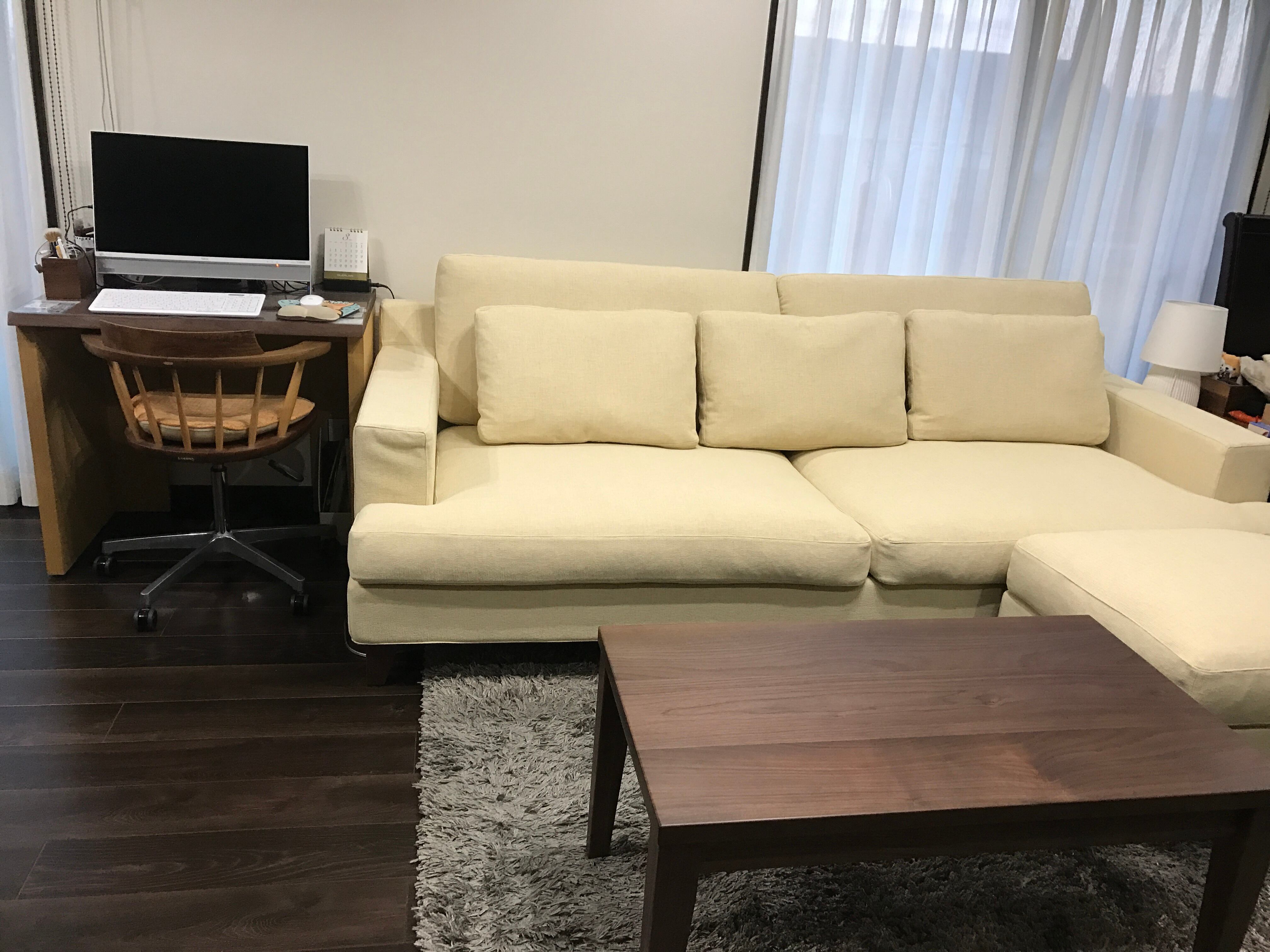 広島県東広島市　N様邸