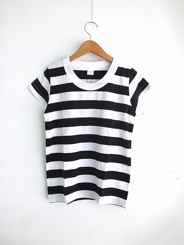 ブラック×ホワイト