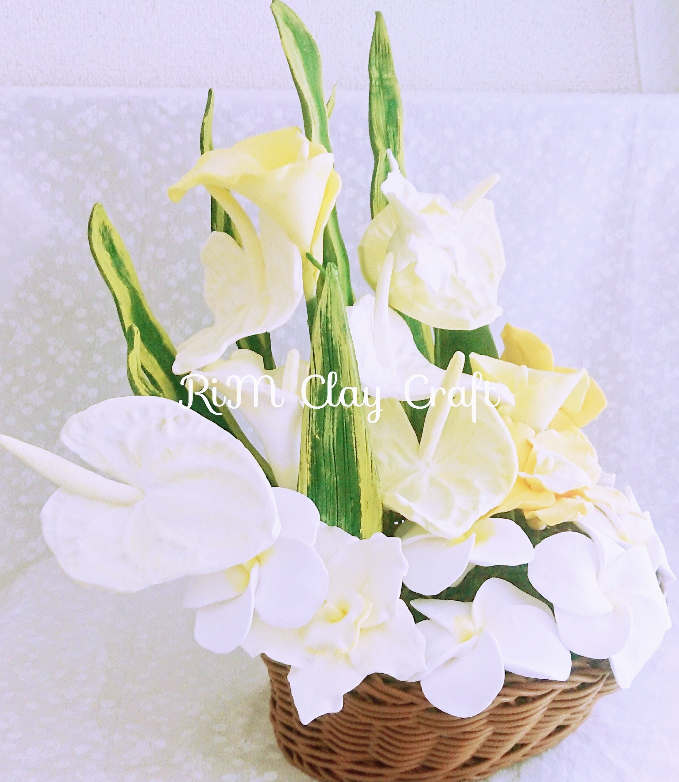 南国の雰囲気にも和の雰囲気にも