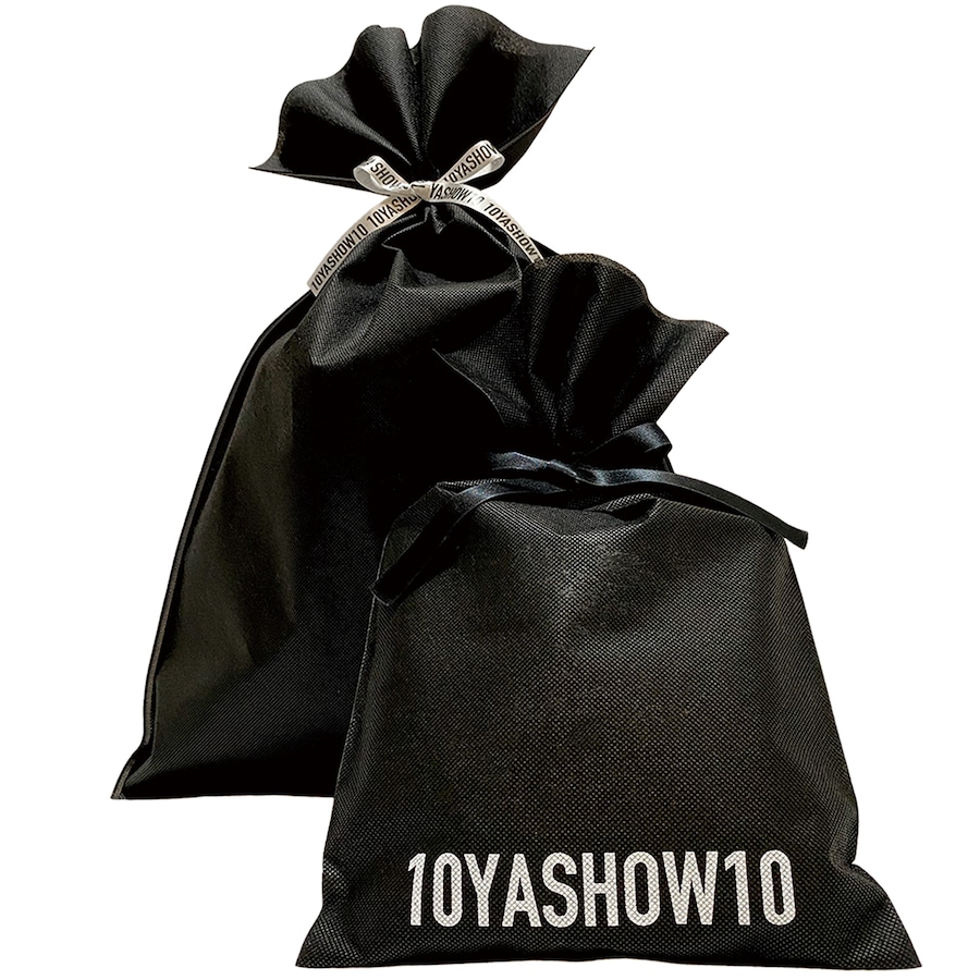リリース大臣 10YASHOW10(てんやしょうてん) リリース大臣 リリース大臣 10YASHOW10(てんやしょうてん) リリース大臣