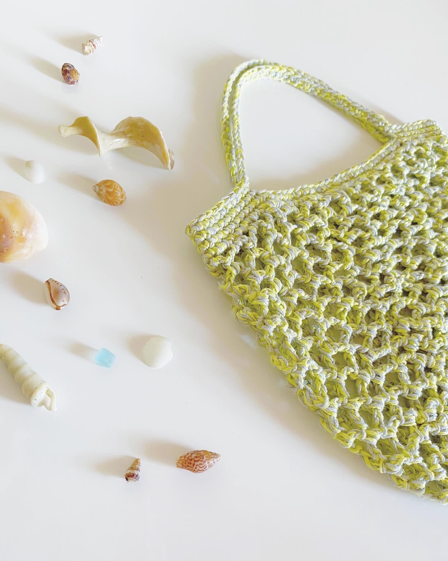 レモン×トラッドコットン13ライトグレー