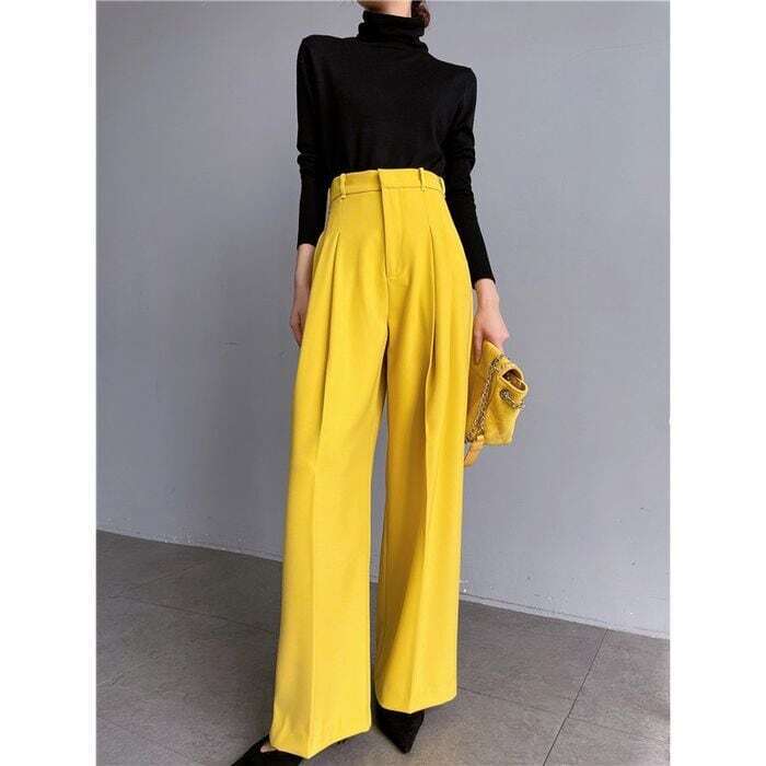https://www.cafe-la-mode.com/items/60870862