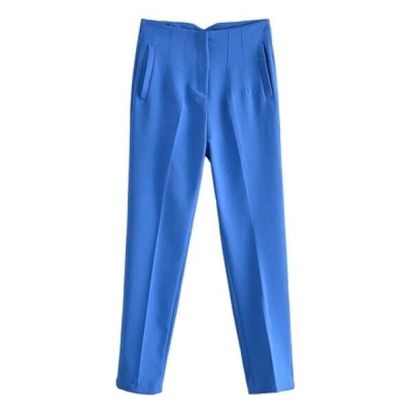 https://www.cafe-la-mode.com/items/59777427