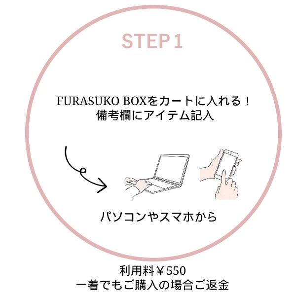 Step1