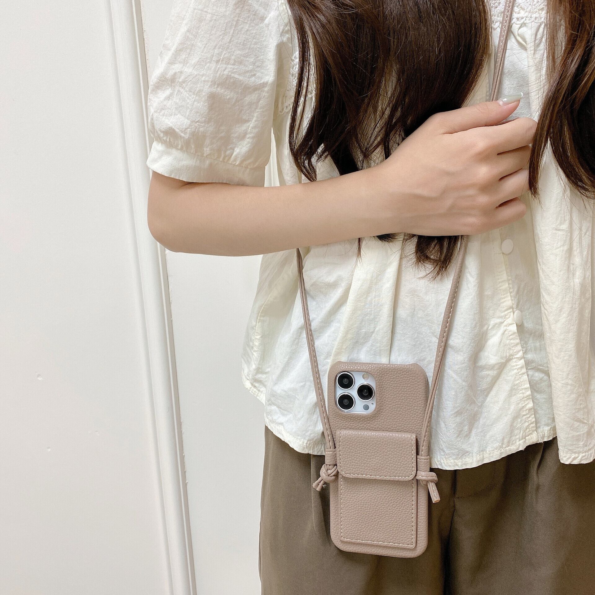 装着イメージ：ベージュ