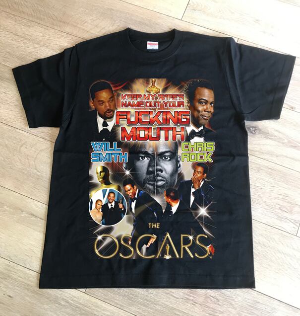 img_93bd316e6117c6b3681d58422c