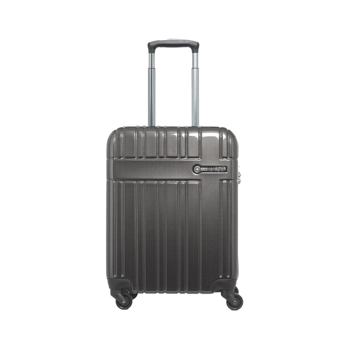 ブラックカーボン