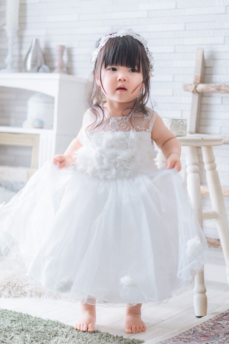 〈90size〉2y6m 80cm 10kg 