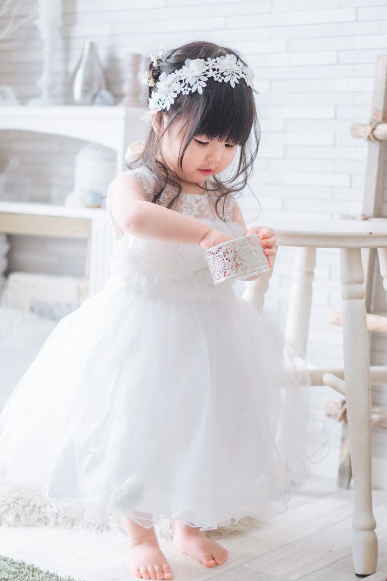 〈90size〉2y6m 80cm 10kg 