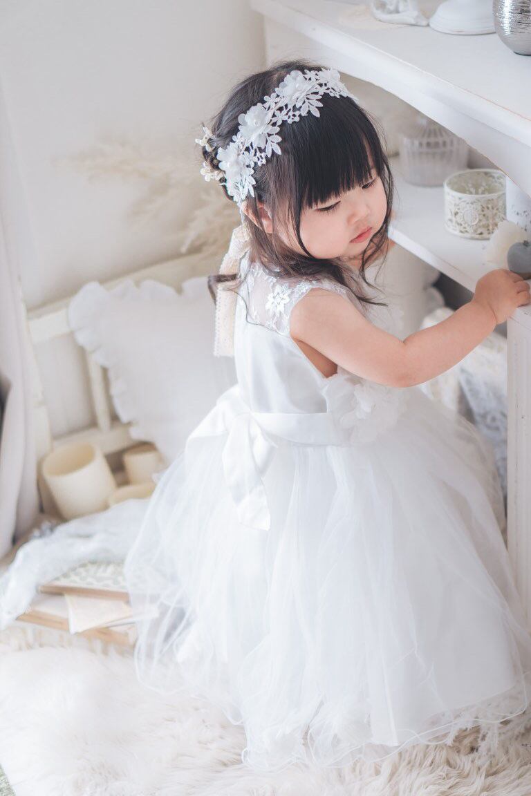 〈90size〉2y6m 80cm 10kg 