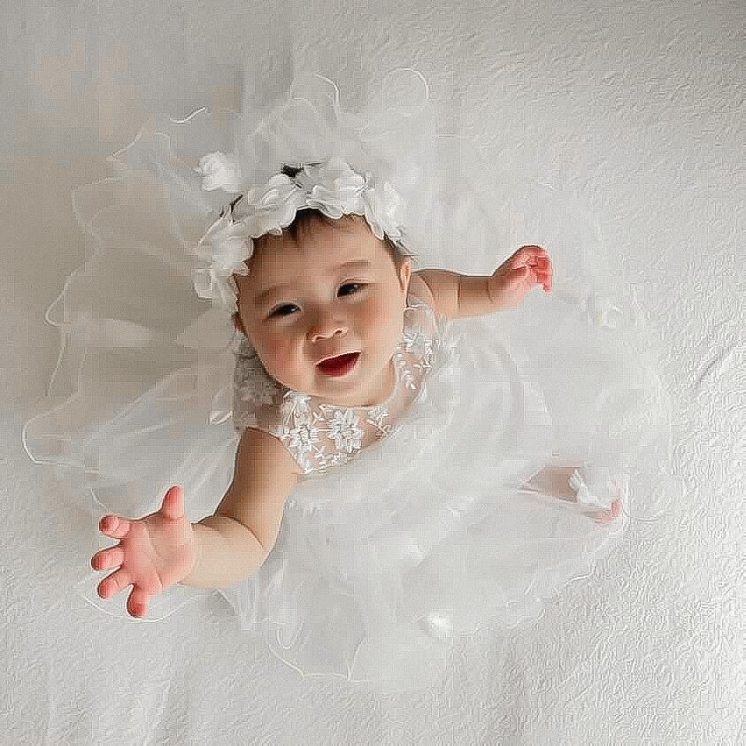 〈70size〉10m 68cm 7.7kg 