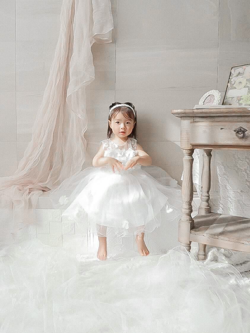 〈90size〉1y9m 83cm 10kg 