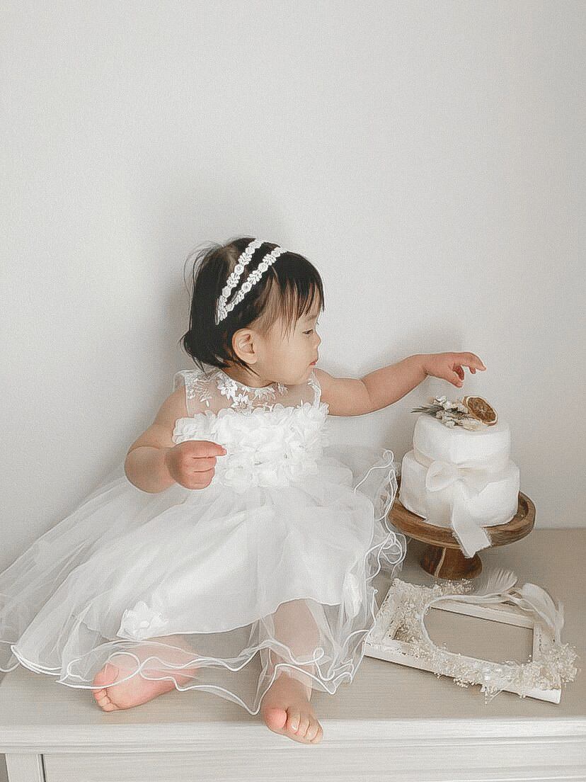 〈80size〉1y4m 78cm 9kg 