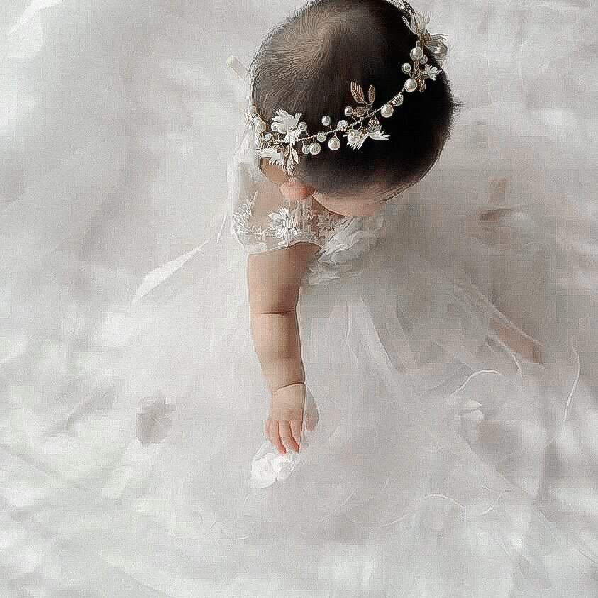 〈70size〉7m 67cm 7.7kg 