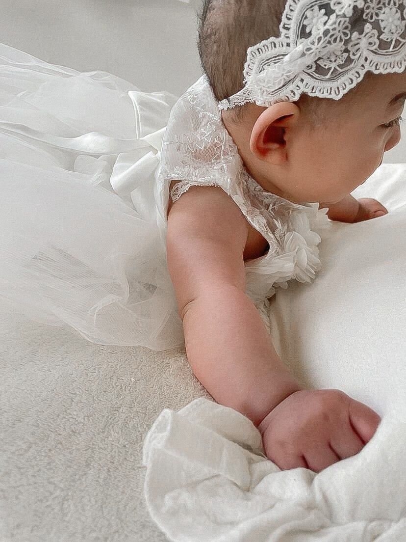 〈70size〉4m 63cm 6.4kg 