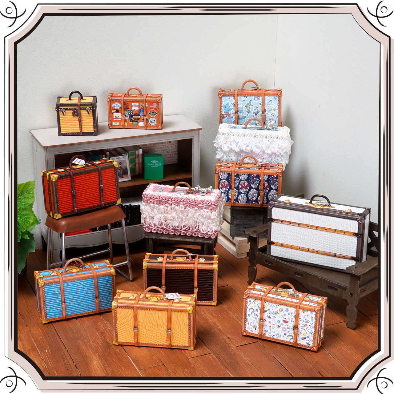 ※写真はイメージです