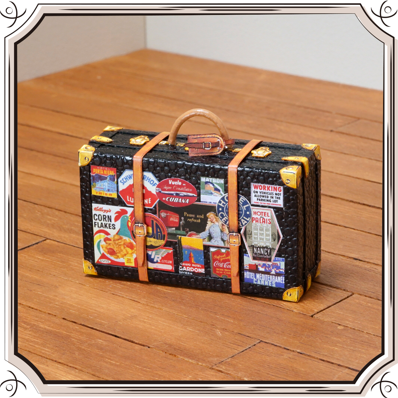 ※写真はイメージです