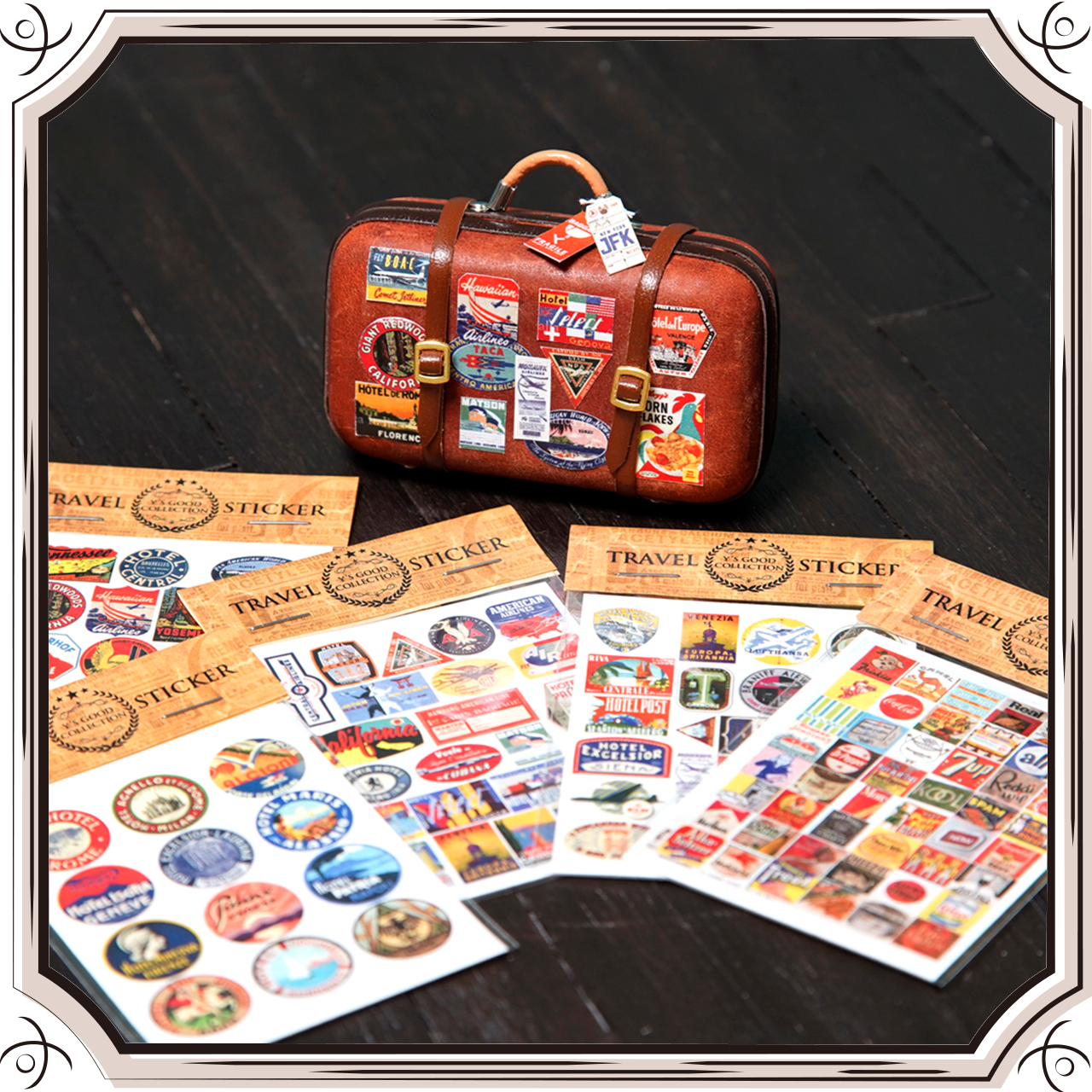 ※写真はイメージです