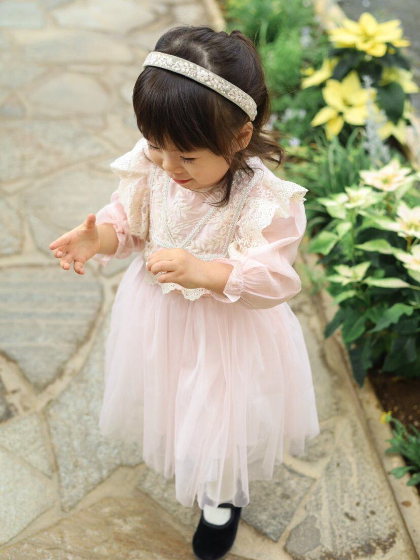 〈90size〉2y 85cm 12kg 