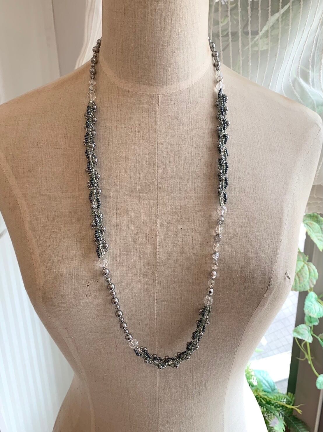 身につけるとこんな感じです。