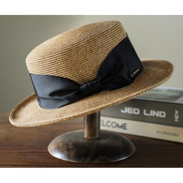 ブラックリボン