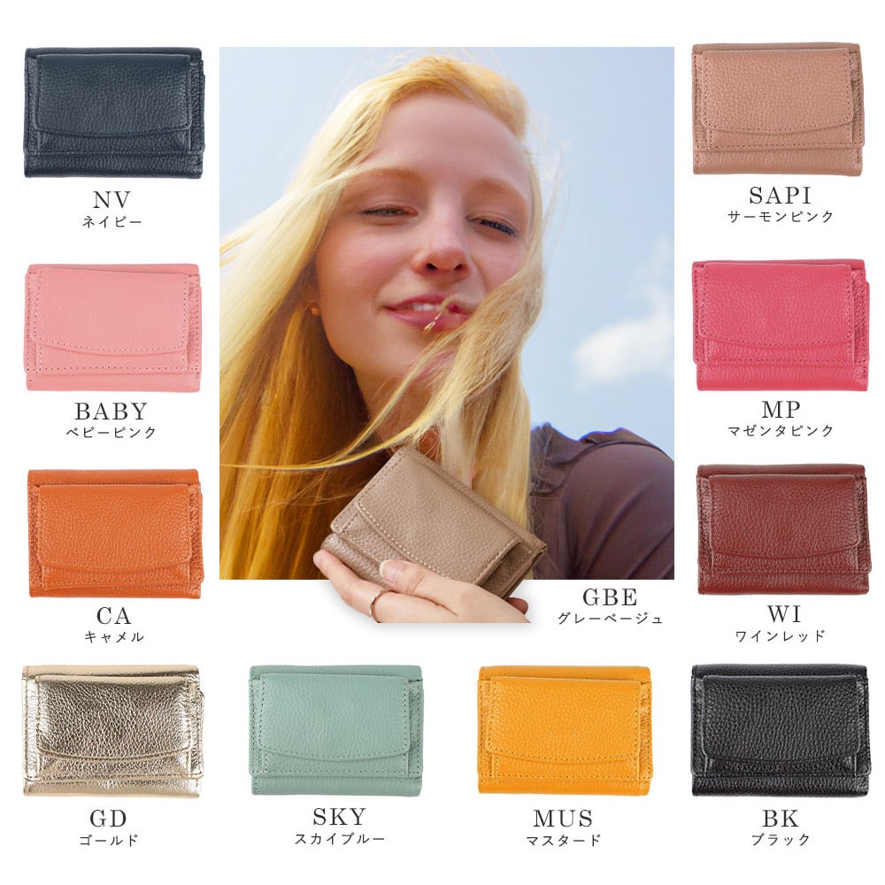 img_2aae42b2f13538bdf37884fe73