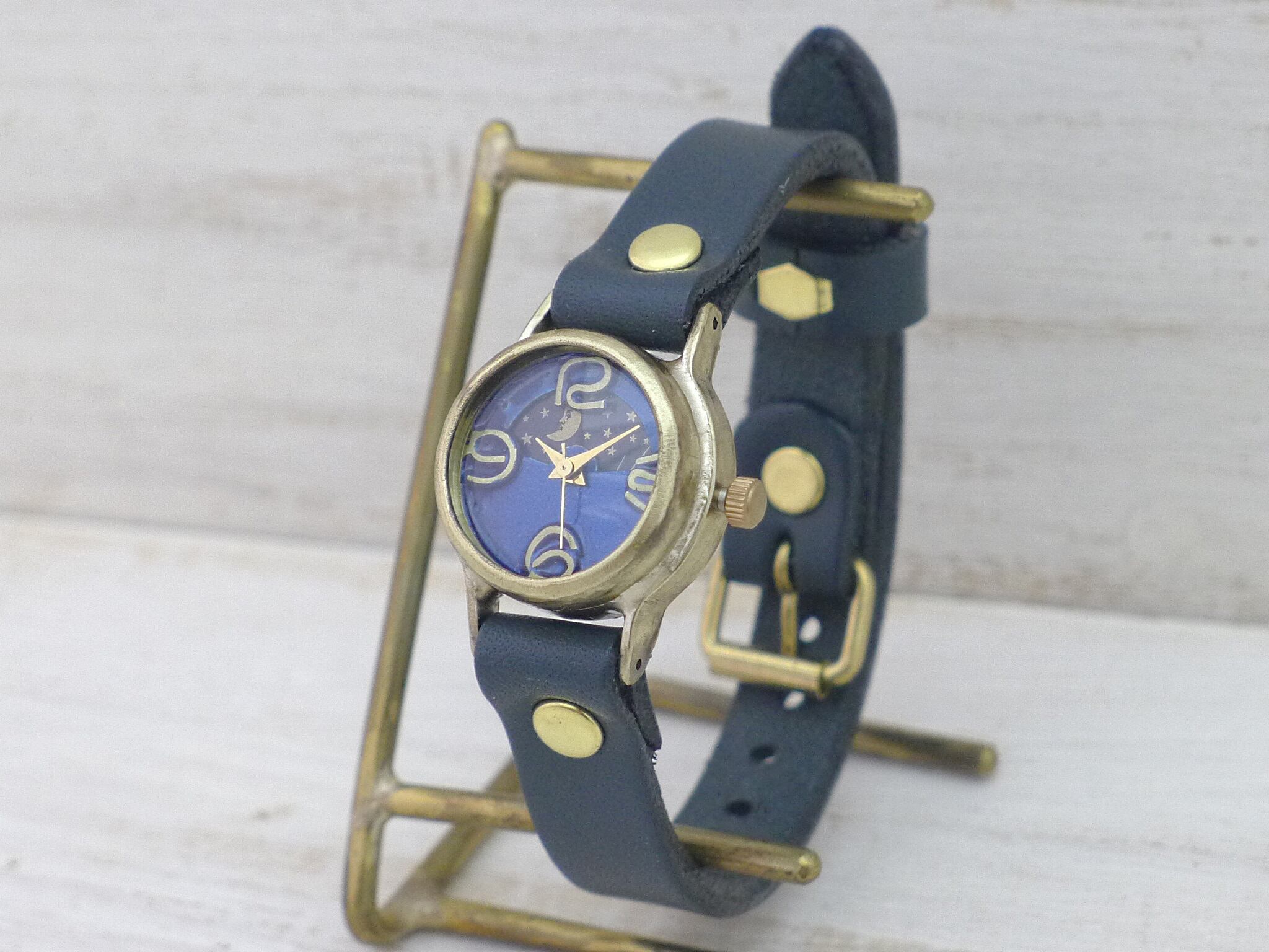 約22ｍｍのレディースサイズ