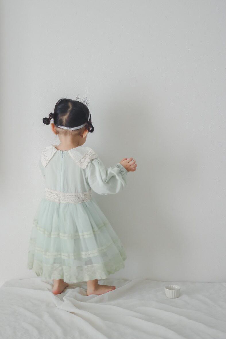 1y10m 79cm 9.4kg